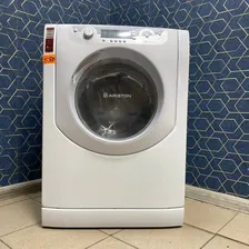 ARISTON AQSD 129 EU