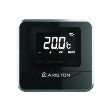 Термостат комнатный (датчик) Ariston CUBE