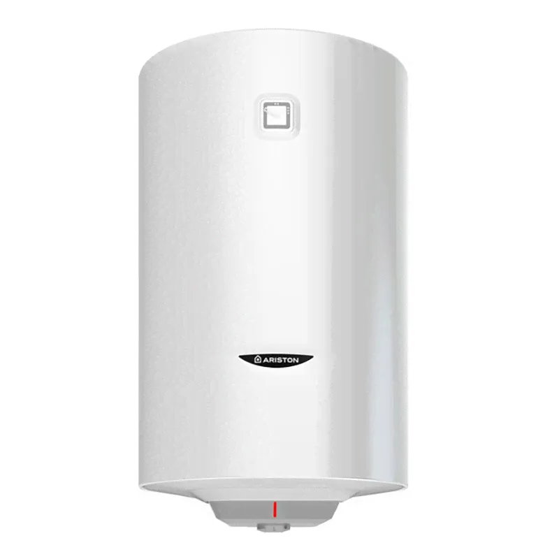 Водонагреватель ARISTON PRO1 R 50 V PL-0