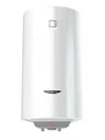 Водонагреватель накопительный Ariston PRO1 R ABS 80 SLIM 1500 Вт 80 л