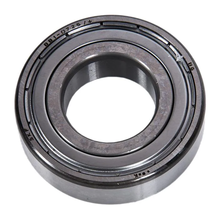 Подшипник барабана для стиральной машины Ariston ARSL85CSI.L (24549900105)-0
