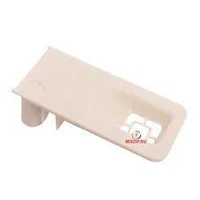       (INDESIT) HOTPOINT ARISTON ( ) 097834
