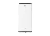 Водонагреватель накопительный Ariston VELIS TECH INOX PW ABSE 80 Белый