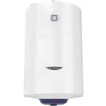 Электрический накопительный водонагреватель Ariston BLU1 R ABS 80 V