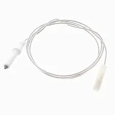 Свеча розжига 053244 Hotpoint-Ariston
